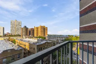 3660 N Lake Shore Dr, Chicago, IL 60613 - Photo 17