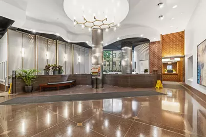 3660 N Lake Shore Drive #708, Chicago, IL 60613 - Photo 3