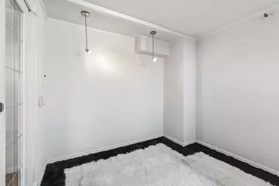 3660 N Lake Shore Drive #708, Chicago, IL 60613 - Photo 13