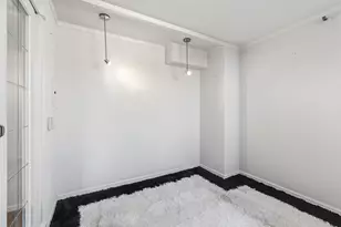 3660 N Lake Shore Dr, Chicago, IL 60613 - Photo 13