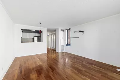 3660 N Lake Shore Drive #708, Chicago, IL 60613 - Photo 7