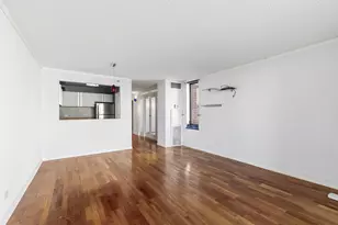 3660 N Lake Shore Dr, Chicago, IL 60613 - Photo 7