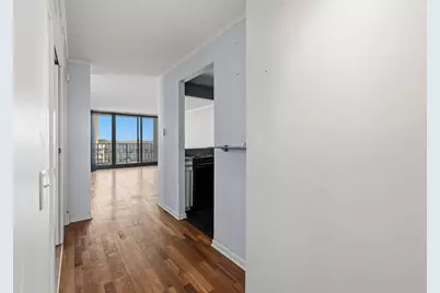 3660 N Lake Shore Drive #708, Chicago, IL 60613 - Photo 5