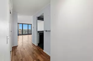 3660 N Lake Shore Dr, Chicago, IL 60613 - Photo 5