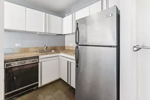 3660 N Lake Shore Dr, Chicago, IL 60613 - Photo 11