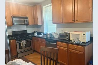 6257 N Mozart Street #3, Chicago, IL 60659 - Photo 5