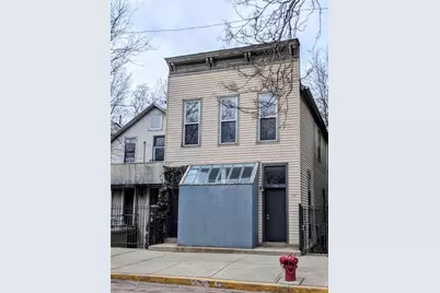 816 W 19th Street #2, Chicago, IL 60608 - Photo 1