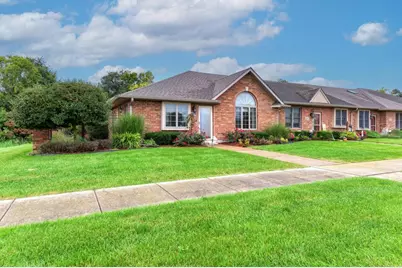 1658 Kirsten Lee Drive #1658, Wilmington, IL 60481 - Photo 1