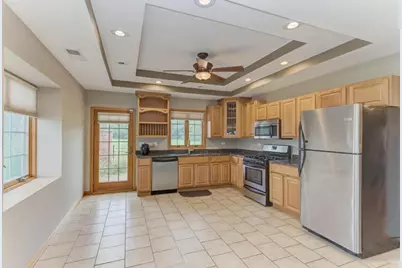 1658 Kirsten Lee Drive #1658, Wilmington, IL 60481 - Photo 7