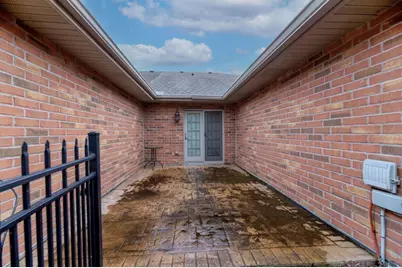 1658 Kirsten Lee Drive #1658, Wilmington, IL 60481 - Photo 21