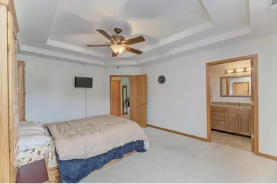 1658 Kirsten Lee Drive #1658, Wilmington, IL 60481 - Photo 11