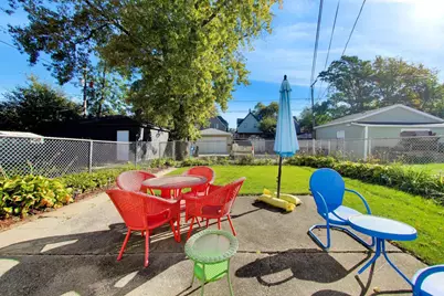 919 N Lorel Avenue, Chicago, IL 60651 - Photo 25