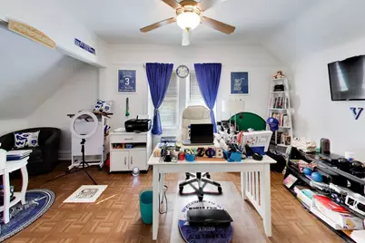 919 N Lorel Avenue, Chicago, IL 60651 - Photo 21