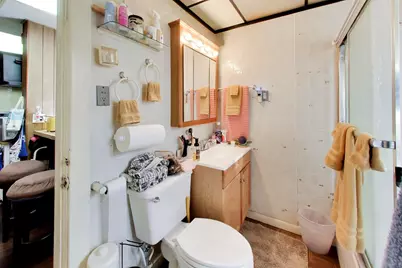 919 N Lorel Avenue, Chicago, IL 60651 - Photo 13