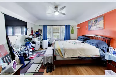 919 N Lorel Avenue, Chicago, IL 60651 - Photo 19