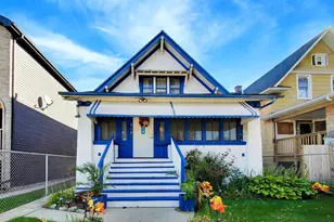 919 N Lorel Ave, Chicago, IL 60651 - Photo 1