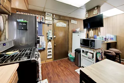 919 N Lorel Avenue, Chicago, IL 60651 - Photo 11