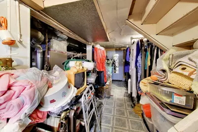 919 N Lorel Avenue, Chicago, IL 60651 - Photo 23