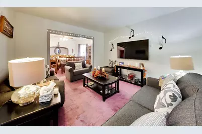 919 N Lorel Avenue, Chicago, IL 60651 - Photo 5