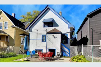 919 N Lorel Avenue, Chicago, IL 60651 - Photo 27