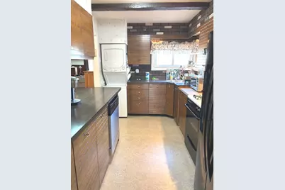 8303 N Washington Street, Niles, IL 60714 - Photo 7