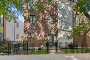 1742 W Diversey Pkwy, Chicago, IL 60614 - Photo 1