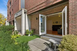 1742 W Diversey Pkwy, Chicago, IL 60614 - Photo 3