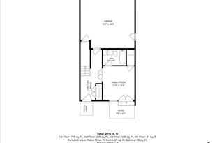 1742 W Diversey Pkwy, Chicago, IL 60614 - Photo 25