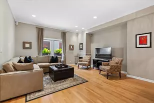 1742 W Diversey Pkwy, Chicago, IL 60614 - Photo 9