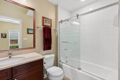 1742 W Diversey Parkway #3, Chicago, IL 60614 - Photo 7