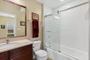 1742 W Diversey Pkwy, Chicago, IL 60614 - Photo 7