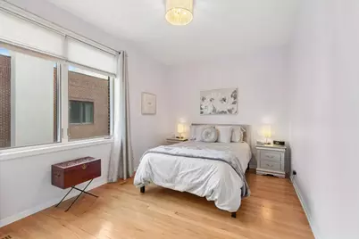 1742 W Diversey Parkway #3, Chicago, IL 60614 - Photo 15