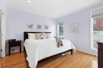 1742 W Diversey Parkway #3, Chicago, IL 60614 - Photo 17