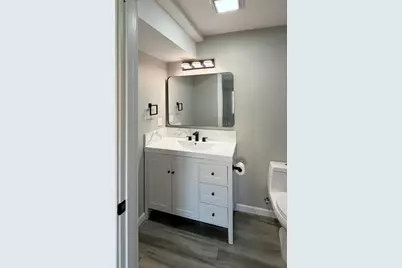 325 E E Lake Shore Drive, Round Lake Park, IL 60073 - Photo 13