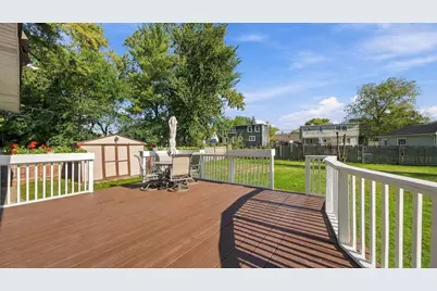 48 East Drive, Northlake, IL 60164 - Photo 21