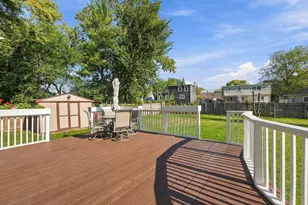 48 East Dr, Northlake, IL 60164 - Photo 21