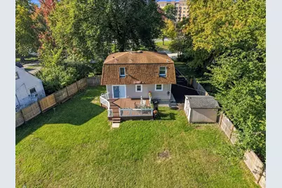 48 East Drive, Northlake, IL 60164 - Photo 25