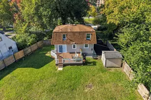 48 East Dr, Northlake, IL 60164 - Photo 25