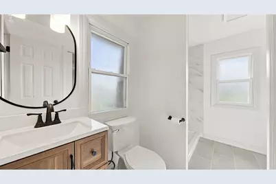 48 East Drive, Northlake, IL 60164 - Photo 15