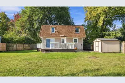 48 East Drive, Northlake, IL 60164 - Photo 23