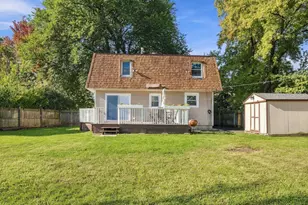 48 East Dr, Northlake, IL 60164 - Photo 23