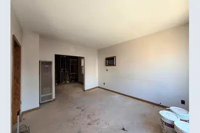 2953 S Farrell Street, Chicago, IL 60608 - Photo 9