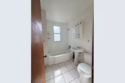 2953 S Farrell Street, Chicago, IL 60608 - Photo 5