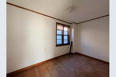 2953 S Farrell Street, Chicago, IL 60608 - Photo 3