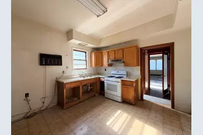 2953 S Farrell Street, Chicago, IL 60608 - Photo 7