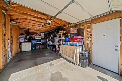 414 Old Harlem Road, Machesney Park, IL 61115 - Photo 21