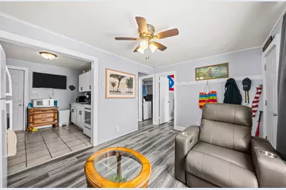 414 Old Harlem Road, Machesney Park, IL 61115 - Photo 9