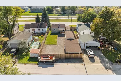 414 Old Harlem Road, Machesney Park, IL 61115 - Photo 23