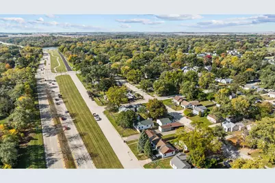 414 Old Harlem Road, Machesney Park, IL 61115 - Photo 25