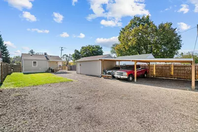 414 Old Harlem Road, Machesney Park, IL 61115 - Photo 3